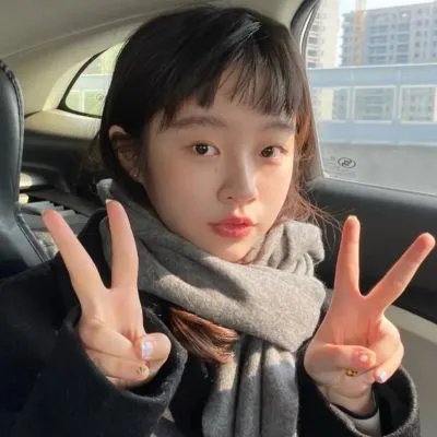 野妈妈