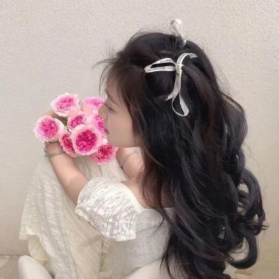 萨博马蒂报告