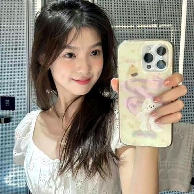 洗面桥