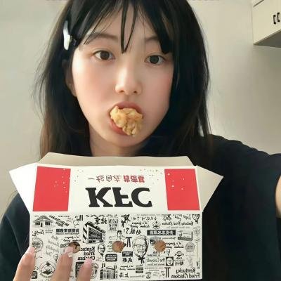 我的亲亲老板宝贝