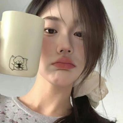 我们身处的谎言世界