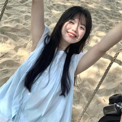 小镇大事