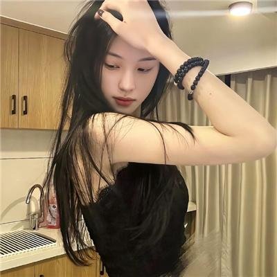 监狱不设防