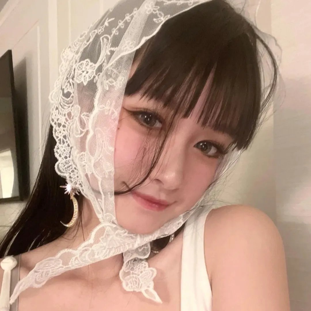 实习女生