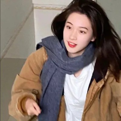 白粉飞 第五季