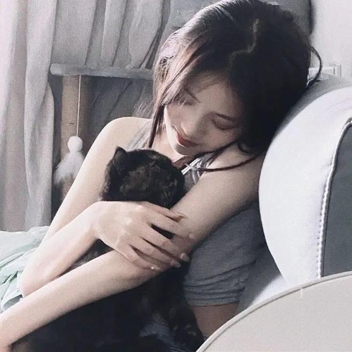 玛莎