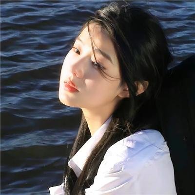 梦之山脉