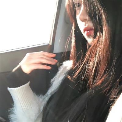 奇舞飞扬