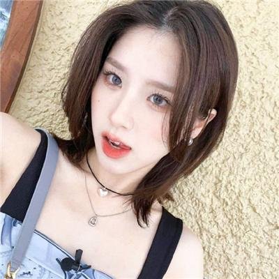 活死人黎明