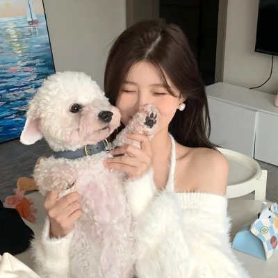 义无反顾
