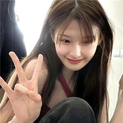 生生相息