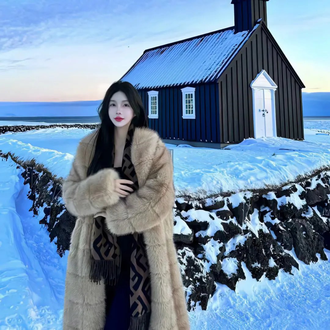 杨朵