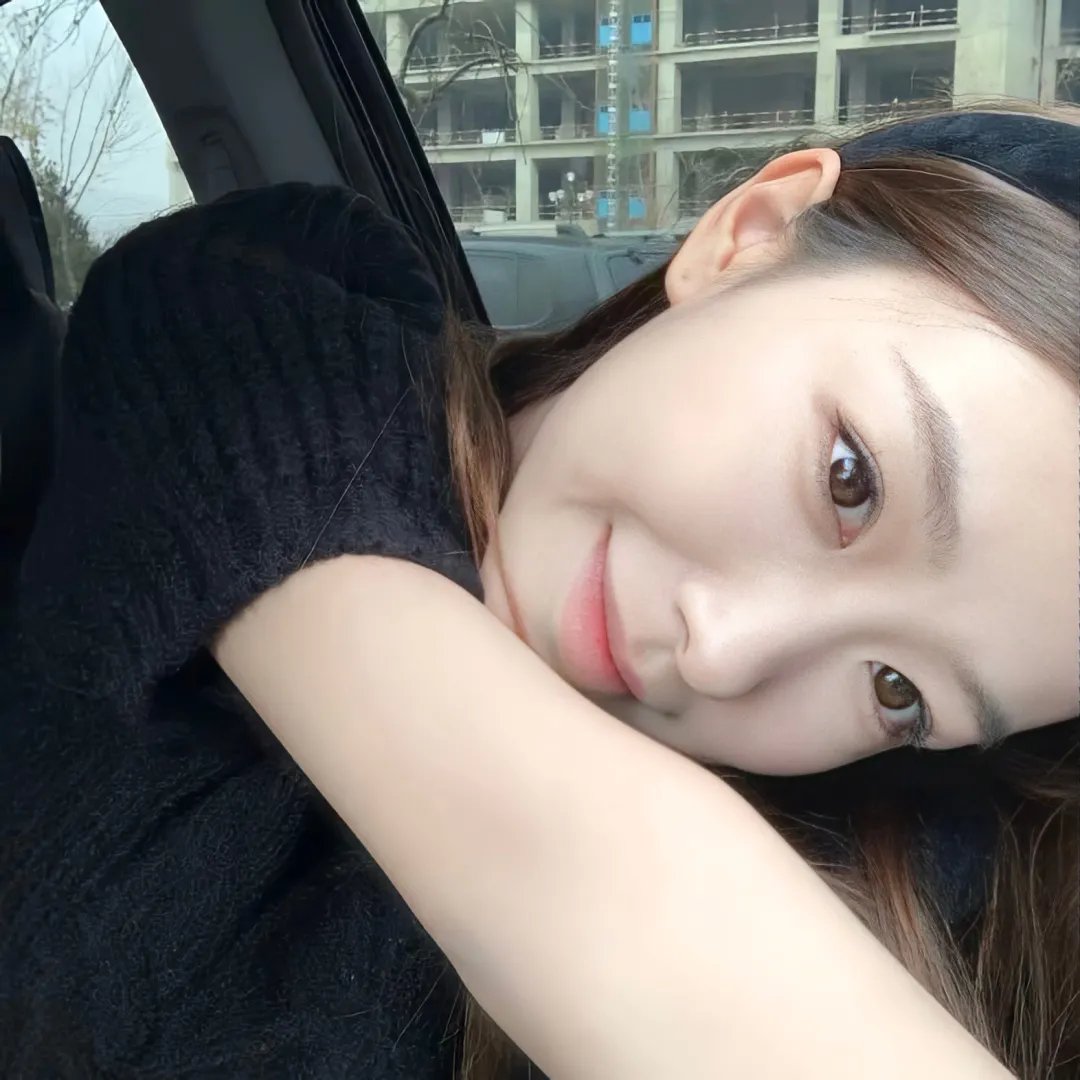 采蘑菇的夫妻